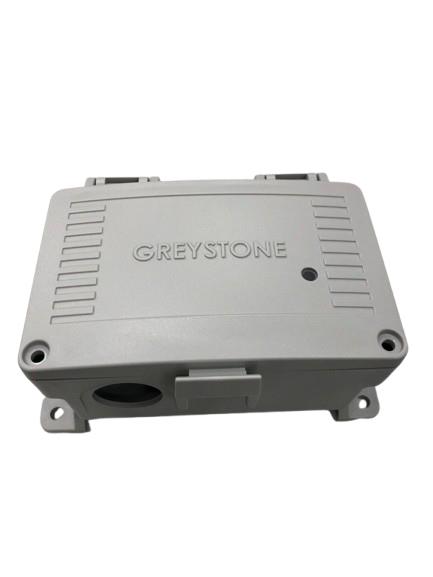 GREYSTONE WLDS1