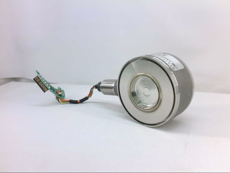 EMERSON 403208-09-02-22