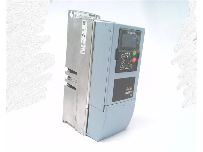 DANFOSS NXS00075-A2H1SSS-A1A2