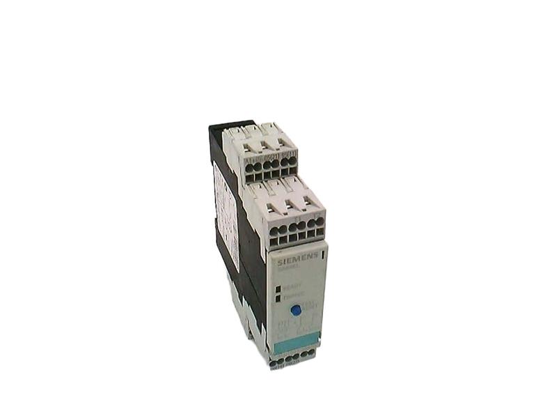 3RN1011-2BB00 by SIEMENS