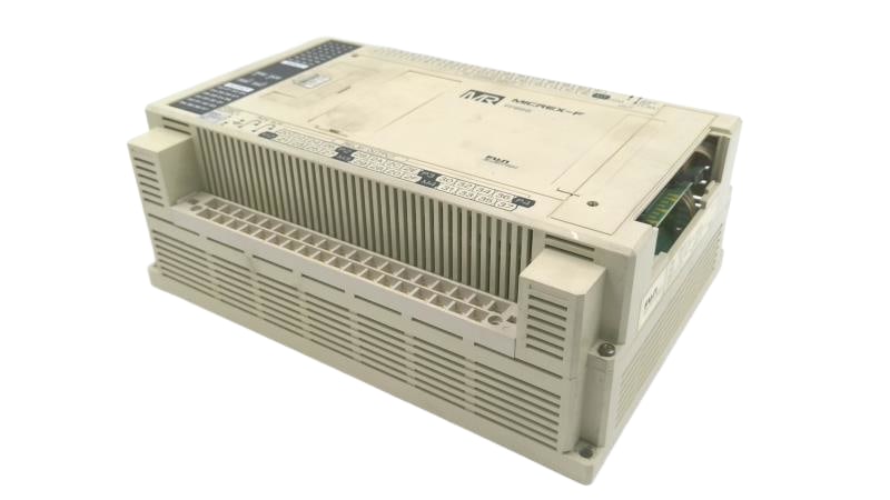 FUJI ELECTRIC FPB56R-A10