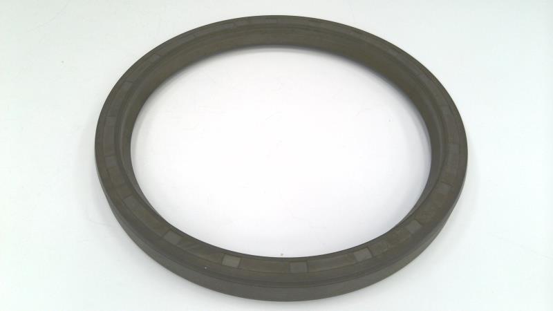 SKF 120X140X12HMS5RG