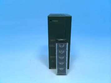 MATSUSHITA ELECTRIC FP0-PSA4