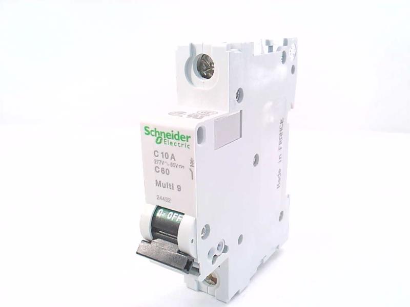 SCHNEIDER ELECTRIC 24432