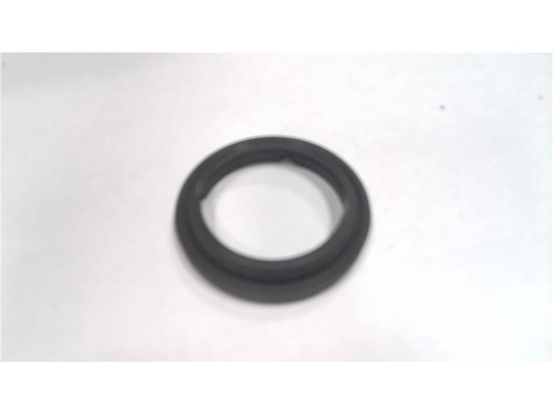 METRIC SEALS INC W30.16X39.7X4.78AU