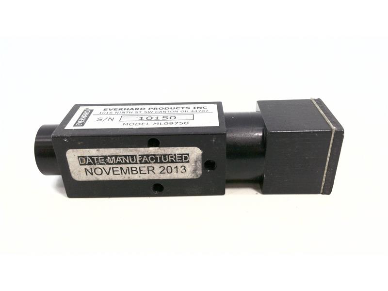 EVERHARD ML09750
