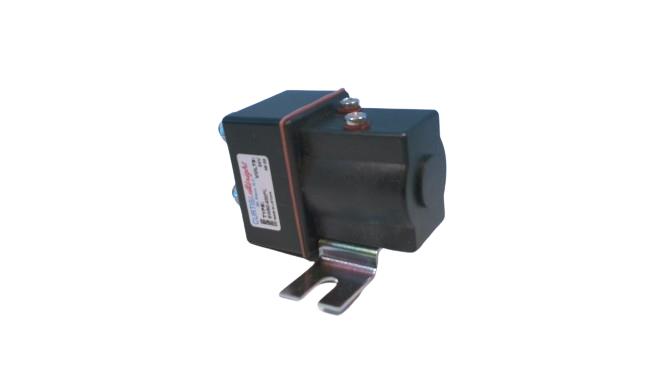 CURTIS INSTRUMENTS SW80-832PL