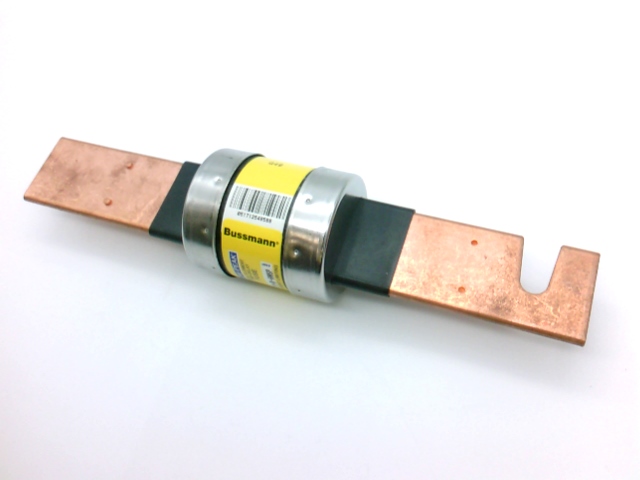 EATON CORPORATION LPS-RK-600SP