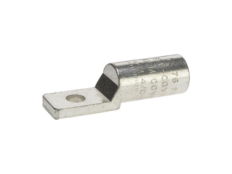 NSI INDUSTRIES CAL40