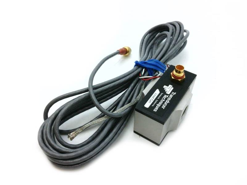 TRANSDUCER TECHNIQUES MLP-300-CO