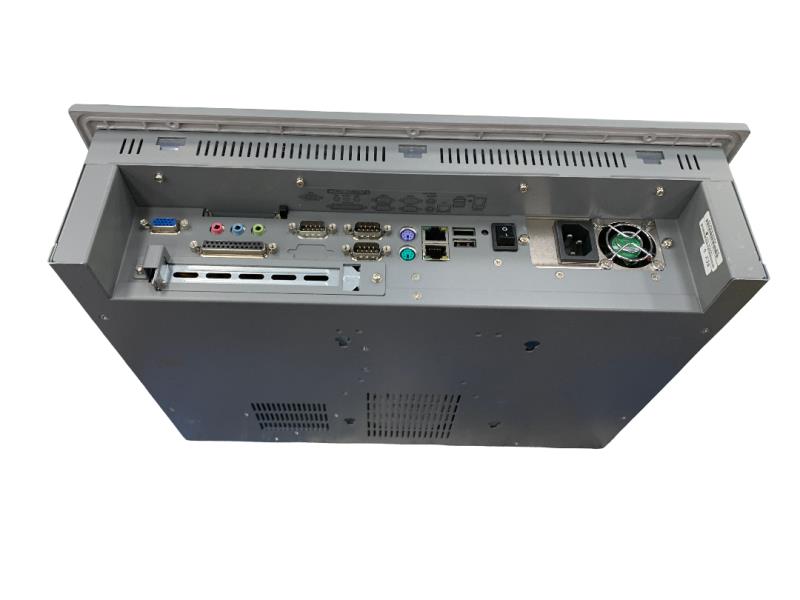 SCHNEIDER ELECTRIC 4115T