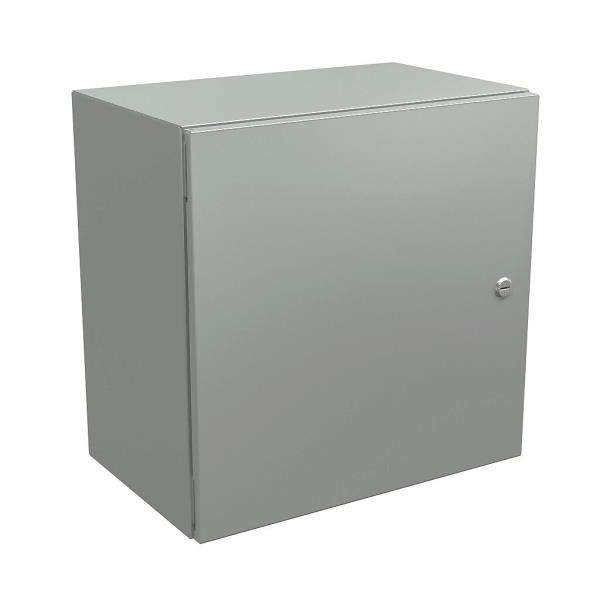 HUBBELL N412202012CLG