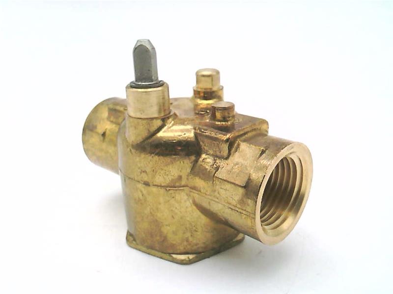 SCHNEIDER ELECTRIC VM2223