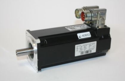 BECKHOFF AM3031-0C00-0000