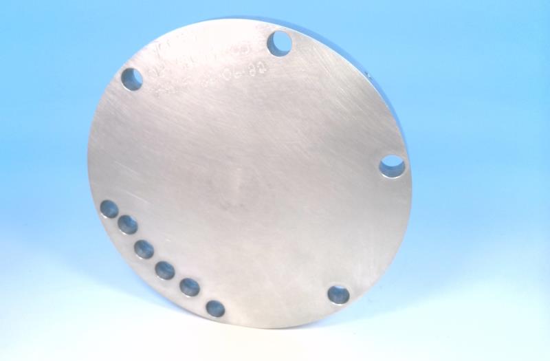 JOHNSON CONTROLS 064-46625-000