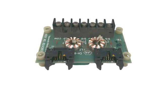 82408053 by HONEYWELL