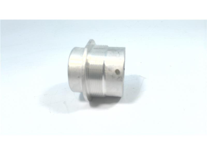 TE CONNECTIVITY HD34-24-31ST