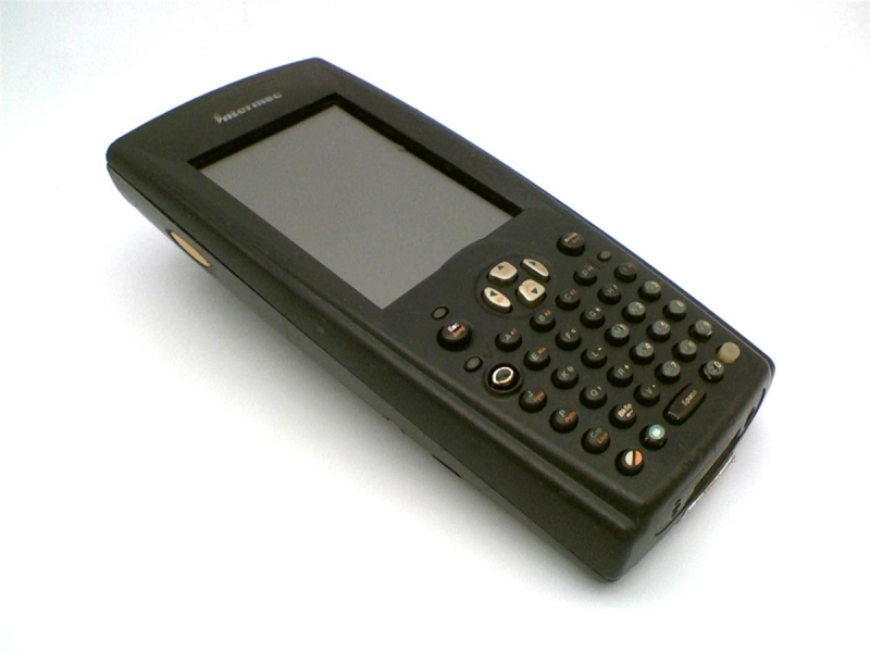 751A7600E8215804 by HONEYWELL