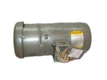 56FR-1/2HP-1725RPM by ASEA BROWN BOVERI
