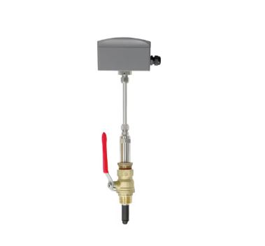 IEF-GN-CND-LCD by DWYER