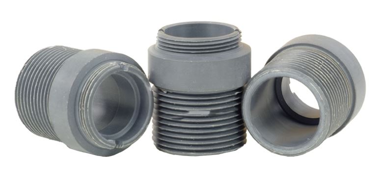 UV SUPERSTORE CN0017-AL