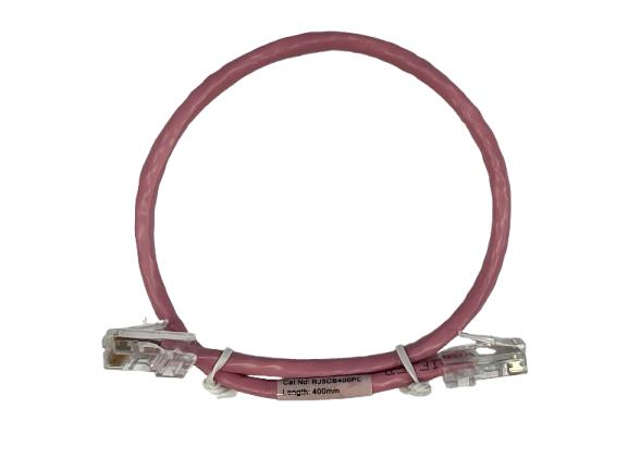 SCHNEIDER ELECTRIC RJ5CB400PL