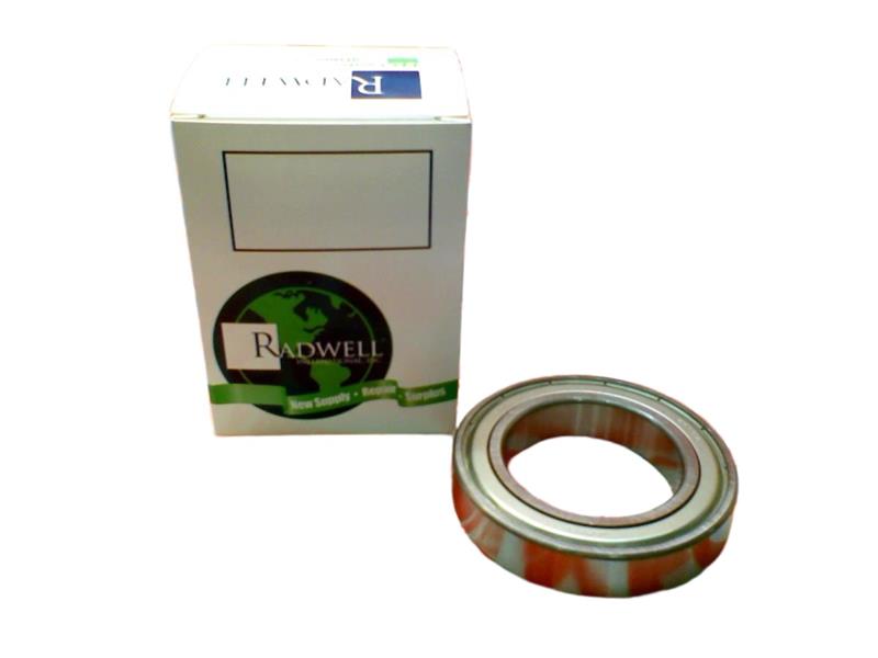 6010Z by NTN BEARING