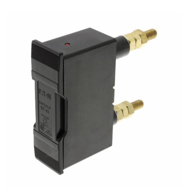 SC63P by EATON CORPORATION