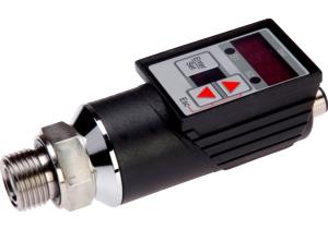 IPF ELECTRONIC DW343116