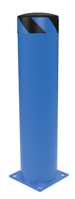 VESTIL BOL-36-8.5-BU