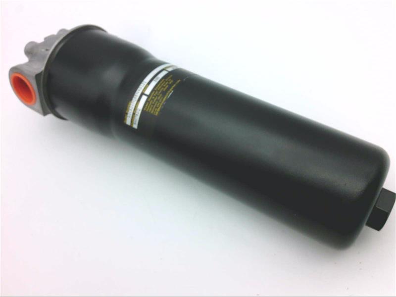 PARKER 12CS220QEBNKS121