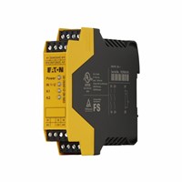 EATON CORPORATION ESR5-NO-31-UC