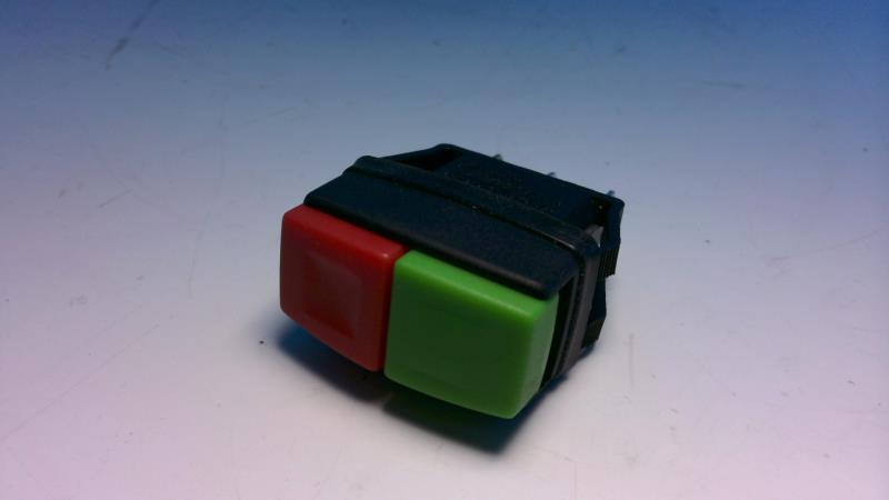 HONEYWELL R13-526 B-01