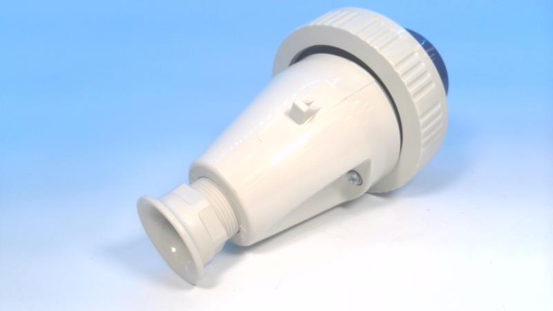 EATON CORPORATION CH330P6W