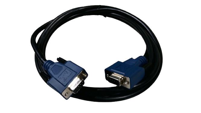 NATIONAL INSTRUMENTS 183283-02