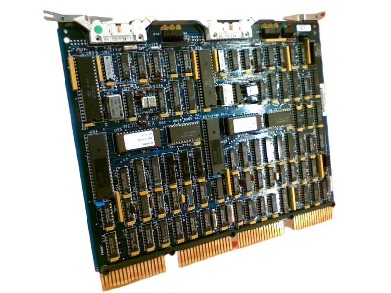 HONEYWELL 08500107