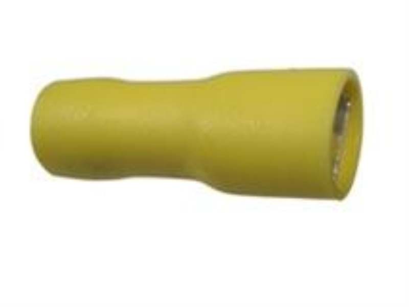 MODE ELECTRONICS 73-357-0