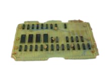 MILACRON 4-531-3121A00D
