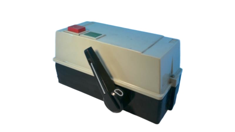 LE4D0925M by SCHNEIDER ELECTRIC