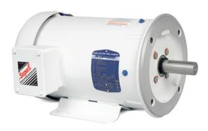 ASEA BROWN BOVERI CWDM3559T