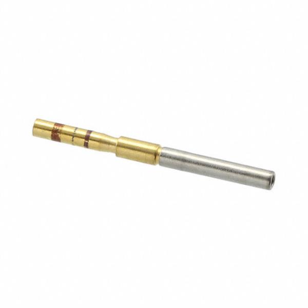 M39029/16-167 by TE CONNECTIVITY