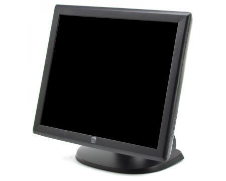 TYCO ET1928L-0NWM-1-GY-G