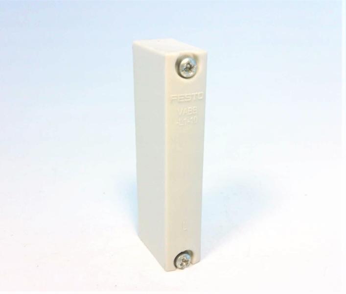 FESTO VABB-L1-10
