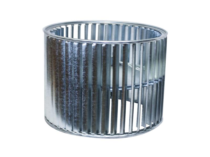 UNITED TECHNOLOGIES LA22LA105