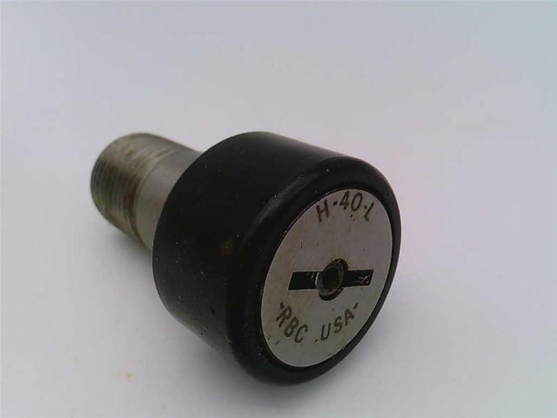 RBC BEARINGS H40L
