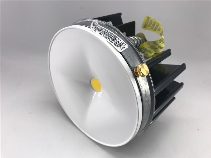 ESQ6A30840 by COOPER