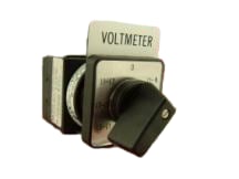 TO-3-8007 by EATON CORPORATION