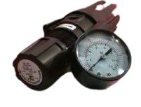 MASTER PNEUMATICS CFR60-2