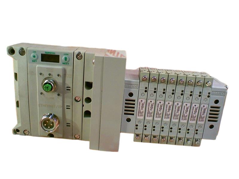 AK36H00002LDWM by ASCO