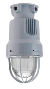 EATON CORPORATION EVLS9170/TT